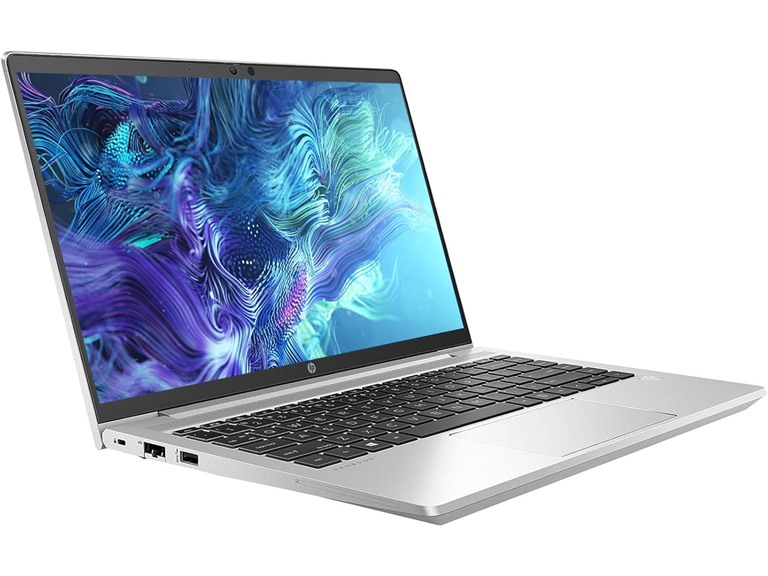 726449634957 HP ProBook 640G8 i5-1135G7 16 256 W11P