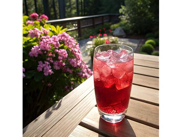 Ocean Spray® Cran-Raspberry® Cranberry Raspberry