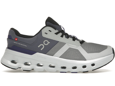 $104.99, Was $160, 34% Off! On Running Cloudrunner 2 Mens Shoes dealfomo