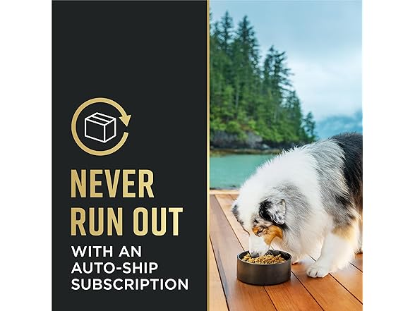 Purina Pro Plan Small Breed Dry Dog Food 6 lb.