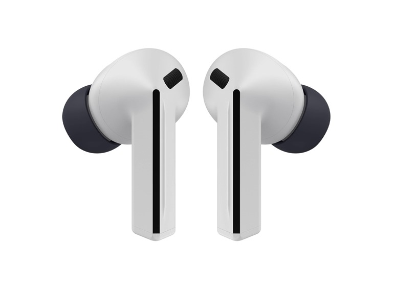 (NEW) SAMSUNG Galaxy Buds 3 FE (2025)