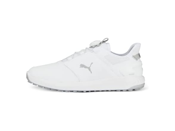 Puma Men's Ignite Elevate DISC Shoes (7.5)
