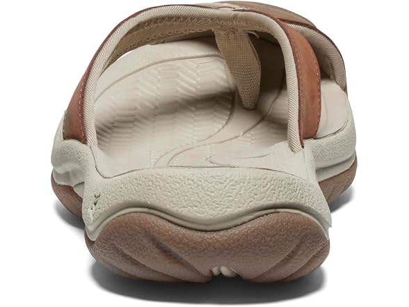 KEEN Women's Waimea H2 Toe Protecting Hybrid