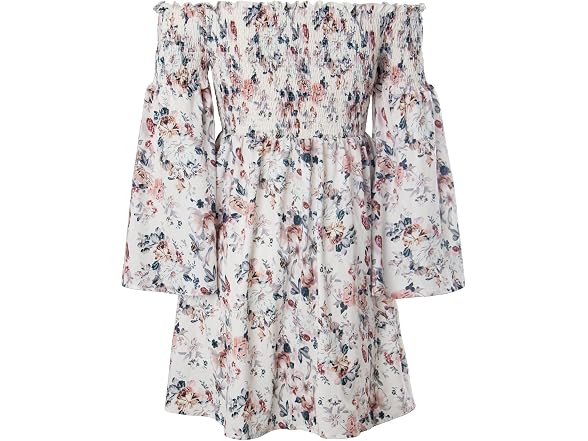 Oneyim Women (L) Swing Dress