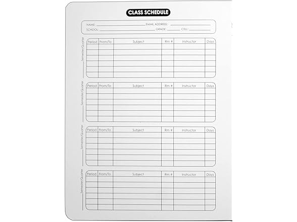 Top Flight Sewn Marble Composition Book