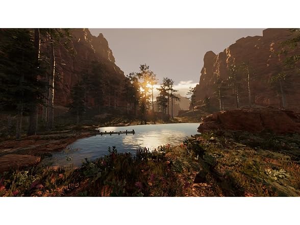 Wild West Legacy Ultimate Edition