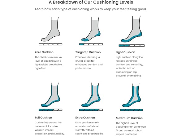 Smartwool Women's Everyday Low Cut No Show Socks