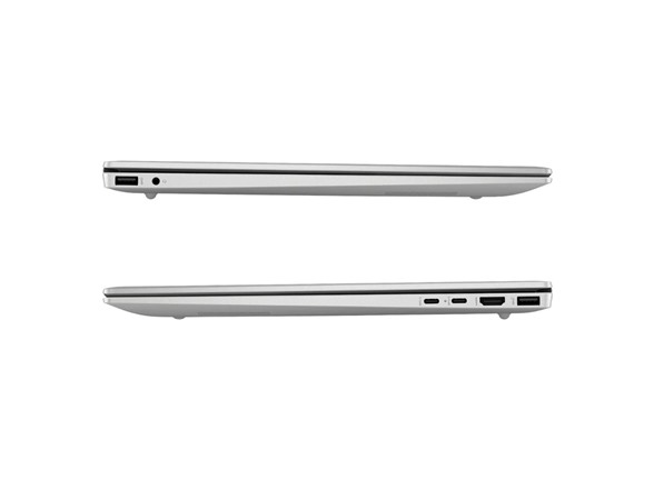 (NEW) HP Pavilion 16" FHD+ Intel Ultra 7 Laptop