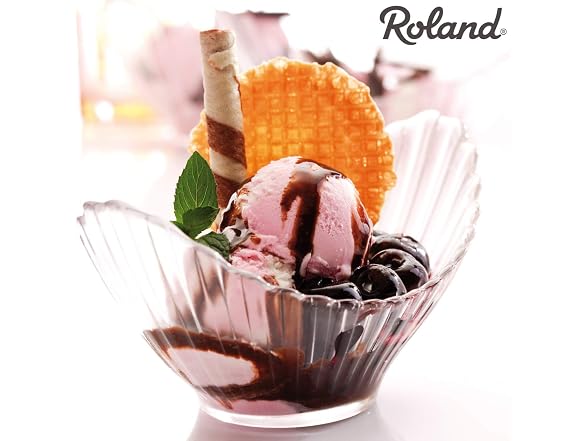 Roland Foods Whole Pitted Amarena Cherries