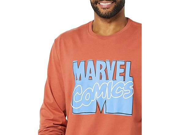 Amazon Essentials Disney Mens Shirts