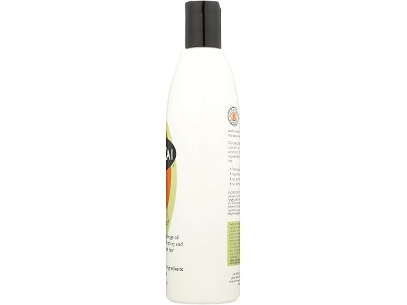 ShiKai Everyday Conditioner 12 Fl Oz