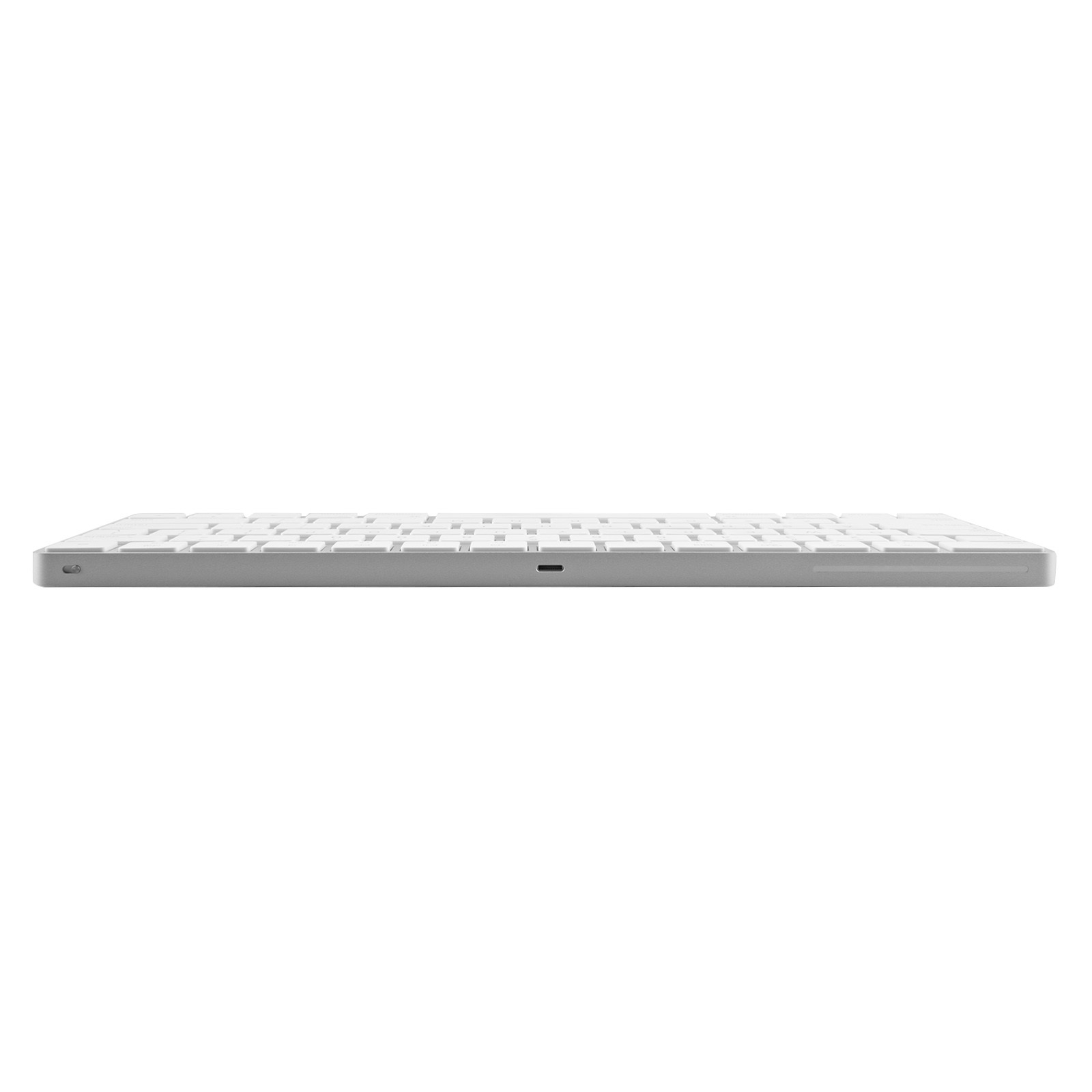 Apple Magic Keyboard 2 and Mouse 2 Bundle (Open Box) - Gallery 8