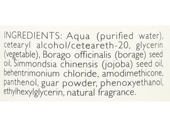 ShiKai Everyday Conditioner 12 Fl Oz