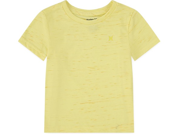 Heavenly Yellow