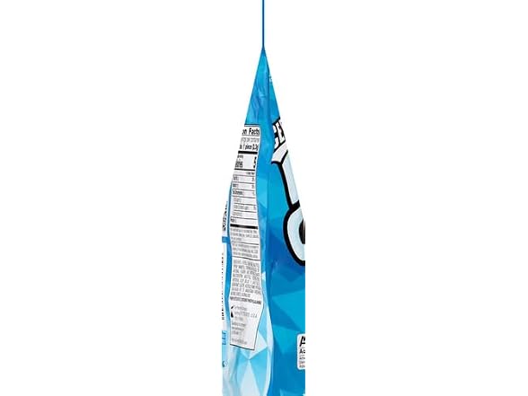 ICE BREAKERS ICE CUBES Sugar Free Gum