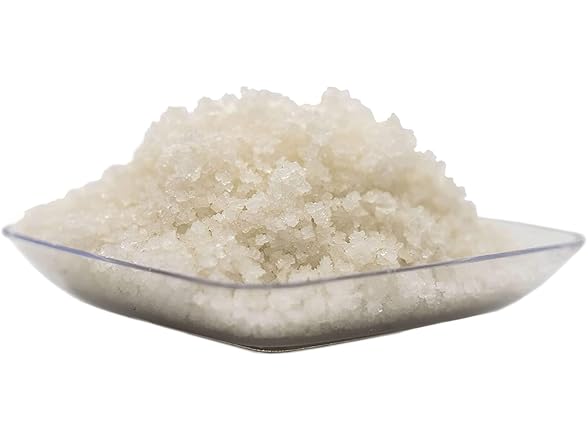 Gourmanity Fleur De Sel De Guerande, Salt