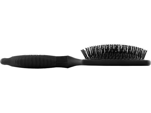 Elchim - Paddle Brush