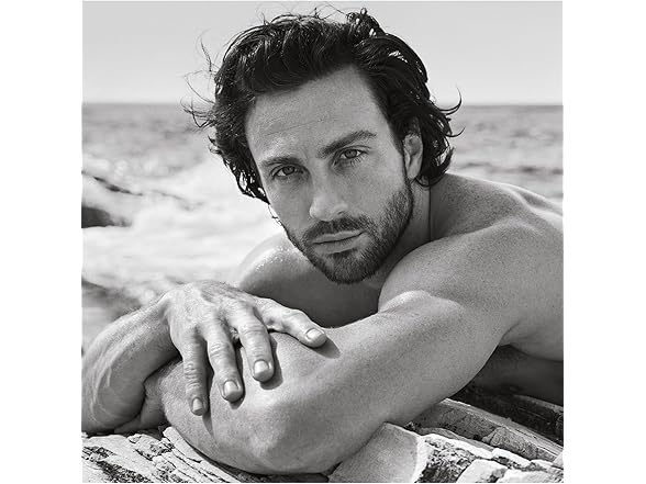 Armani Acqua Di Gio Profondo 3.3 oz. EDP