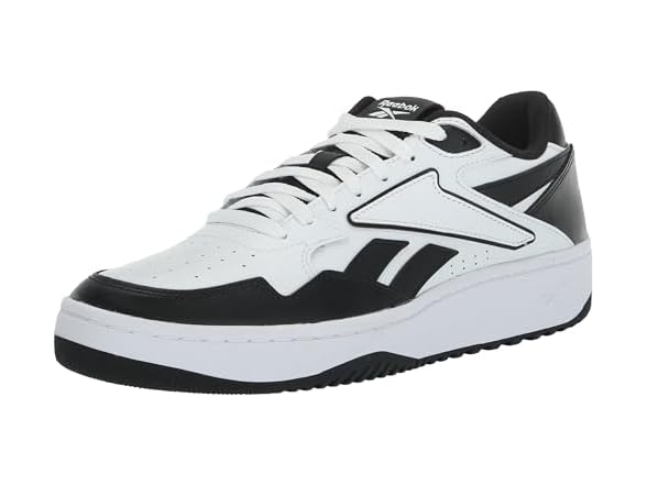 Reebok Unisex ATR Chill Sneaker