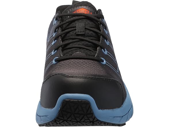 Merrell Men's Moab Flight Carbon Fiber Sd+ Shoes