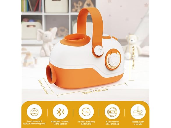 Air-Powered STEM Building Toys - Play while Charging, Rechargeable STEM Toys for 3+ Year Old, Boy & Girl Birthday Gift, Air Tubes Kids Toys Learning Educational Toy for Kids & Teens (Open Box)