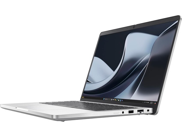 Dell Pro 14 Plus 14" Touchscreen Laptop