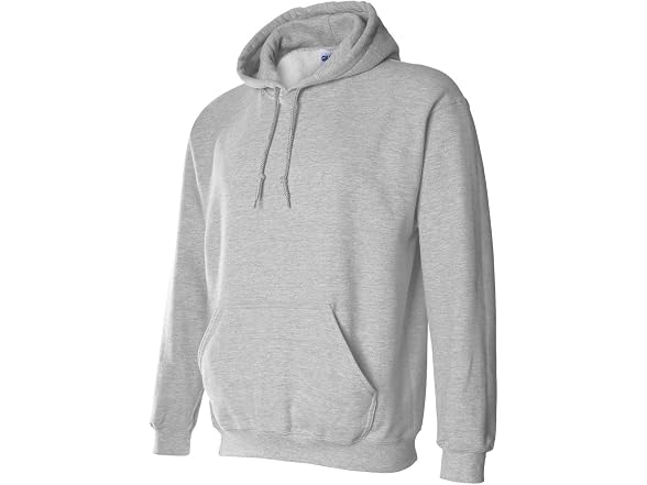Sports Grey
