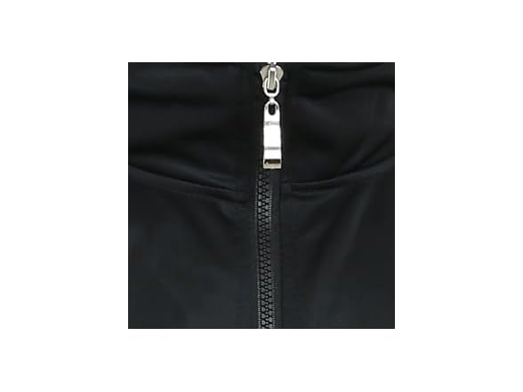 miccostumes Men's (M) Volleyball Sportswear Jacket - Gallery 7