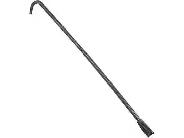 Greenworks UNIVERSAL GUTTER CLEANING KIT