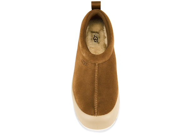 Ugg Women's Tasman StreetScape Slippers