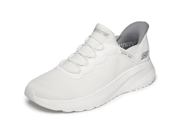 Skechers Men's Hands Free Slip-ins