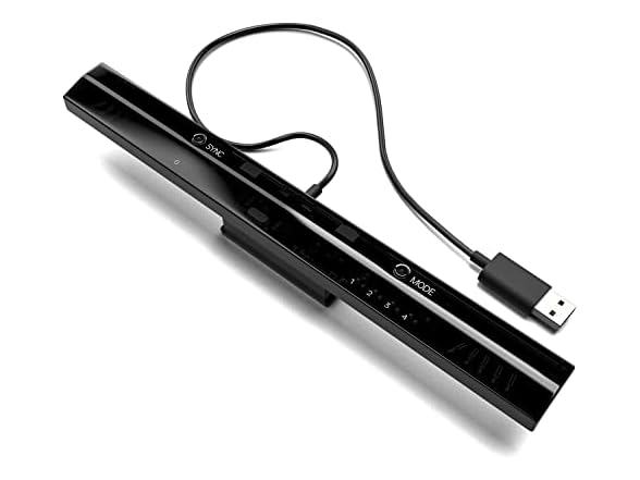 MAYFLASH W010 Wireless Sensor Dolphinbar