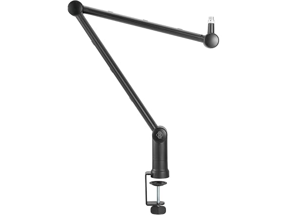 Sontronics Voicecasting Pack Podcast Microphone Set