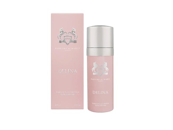 Parfums de Marly Delina Hair Perfume, 2.5 oz
