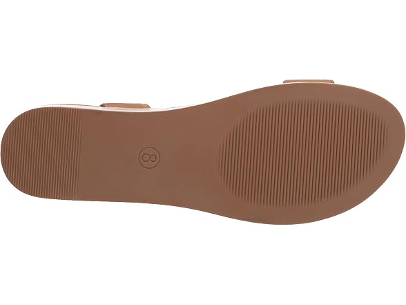 Amazon Essentials Women Two Band