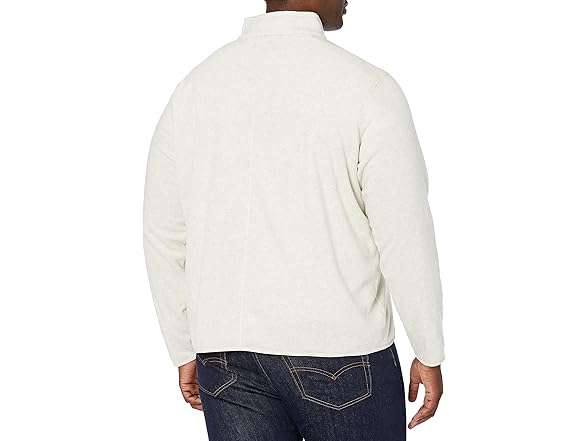 Oatmeal Heather