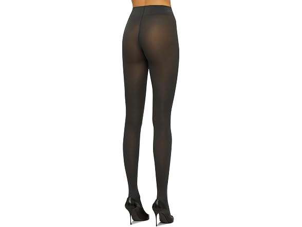 Wolford (M) Velvet De Luxe Denier Sheer Tights