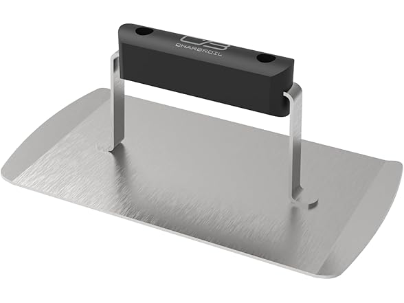 9-Piece Griddle Breakfast Bundle
