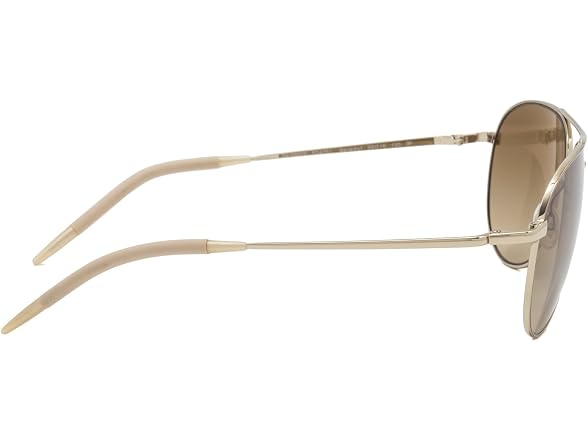 Oliver Peoples Men OV1002S BENEDICT