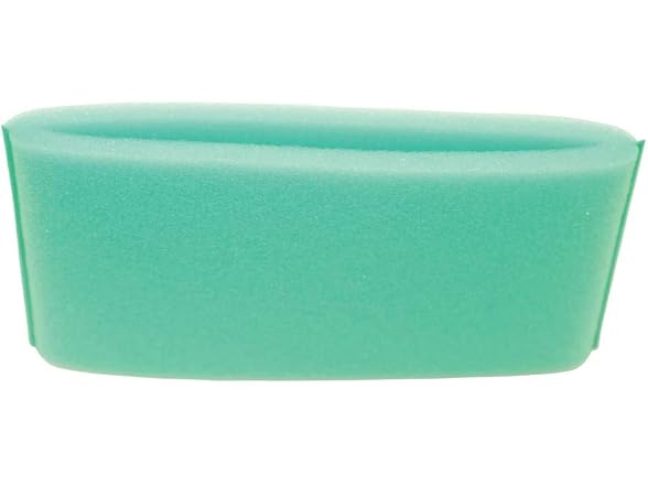 Stens 100-953 Pre-Filter Replaces Kohler