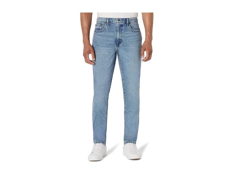 Amazon Essentials Men's Slim-Fit Jeans - Gallery 4