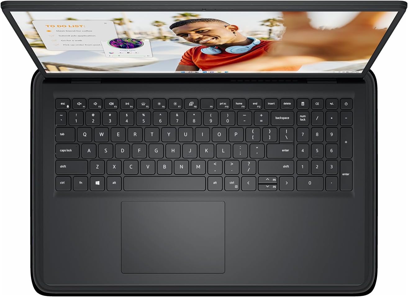 Dell Inspiron Laptop | 3535 | 15" (Open Box) - Gallery 7