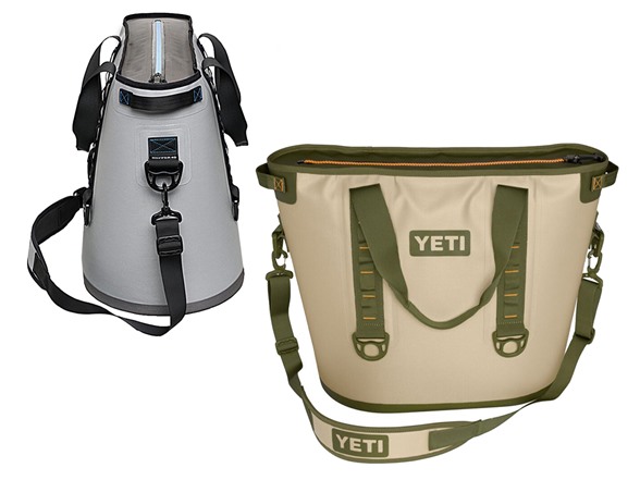 yeti hopper 40