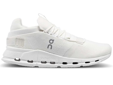 $109.99, Was $170, 35% Off! On Running Cloudnova Men's Shoes dealfomo