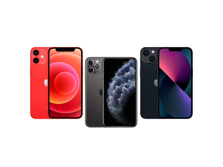 iPhone Deals