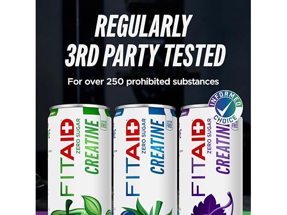 LIFEAID Turmeric