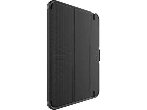 OtterBox Symmetry Folio Series case for