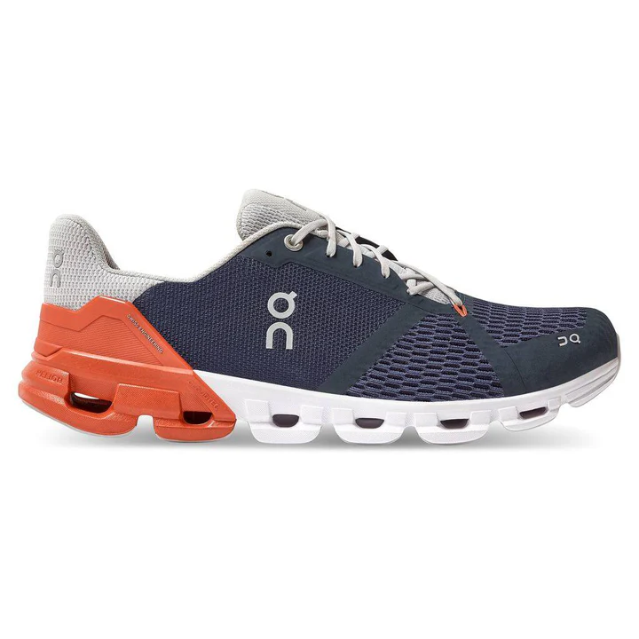 On Running Cloudflyer 3 Men's Shoes - Gallery 14