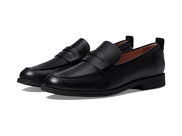 Women's Cole Haan Stassi Penny Loafer (9) (Open Box)