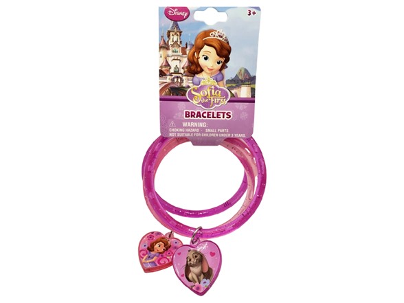 Sofia the First